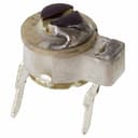 Sprague-Goodman GKU30001