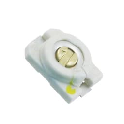 Sprague-Goodman GKY10046