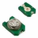 Sprague-Goodman GKY30066