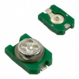 Sprague-Goodman GKY30066