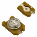 Sprague-Goodman GKY3R066