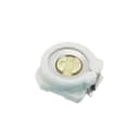 Sprague-Goodman GKY40056