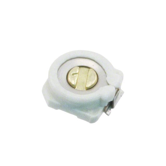 Sprague-Goodman GKY40056