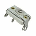 Sprague-Goodman GMA41300