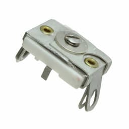 Sprague-Goodman GMA41300