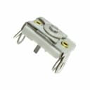 Sprague-Goodman GMA40800