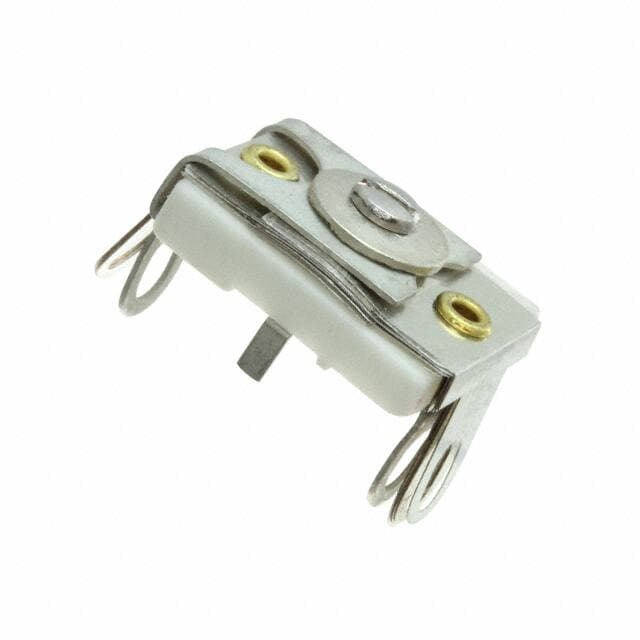 Sprague-Goodman GMA40800