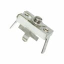 Sprague-Goodman GMB30200