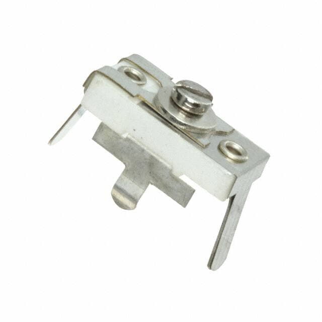 Sprague-Goodman GMB30200