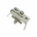 Sprague-Goodman GMB30300