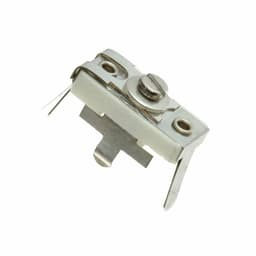 Sprague-Goodman GMB30300