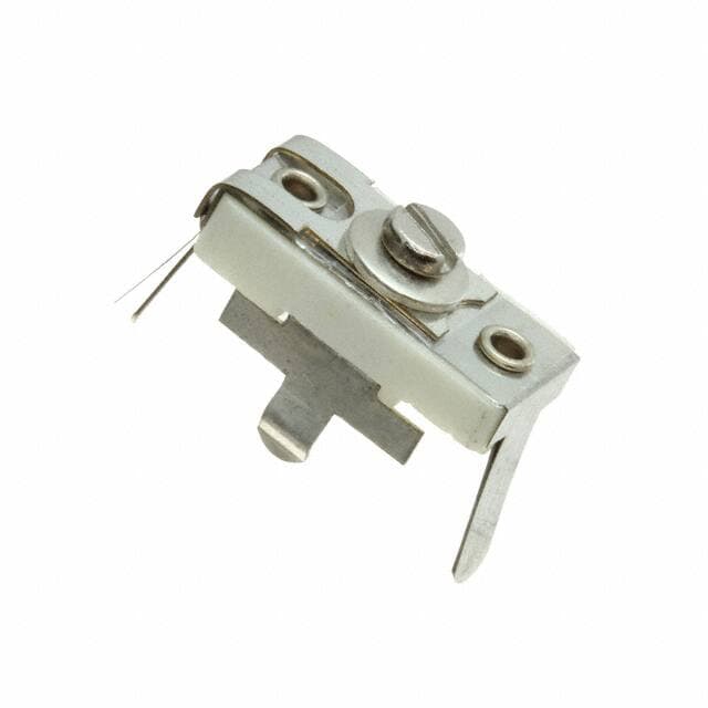 Sprague-Goodman GMB30300
