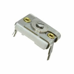 Sprague-Goodman GMC40300