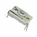 Sprague-Goodman GMC70400