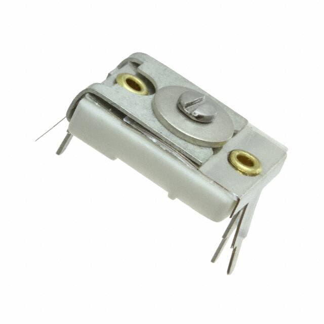 Sprague-Goodman GMC70400