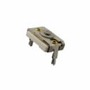 Sprague-Goodman GMC80800