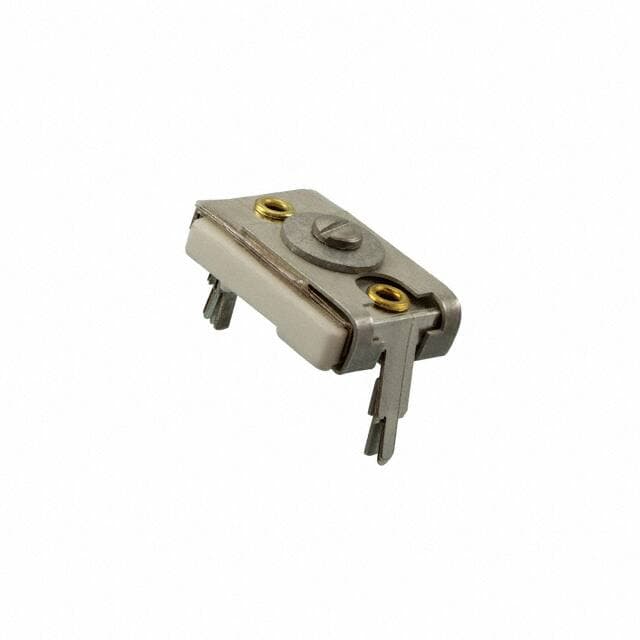 Sprague-Goodman GMC80800