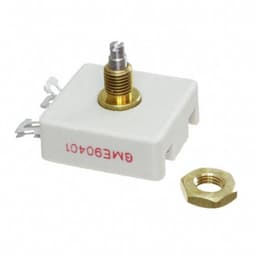 Sprague-Goodman GME90401