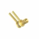 Sprague-Goodman GNC1R250