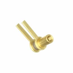Sprague-Goodman GNC1R250