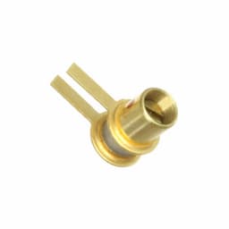 Sprague-Goodman GNC2R550