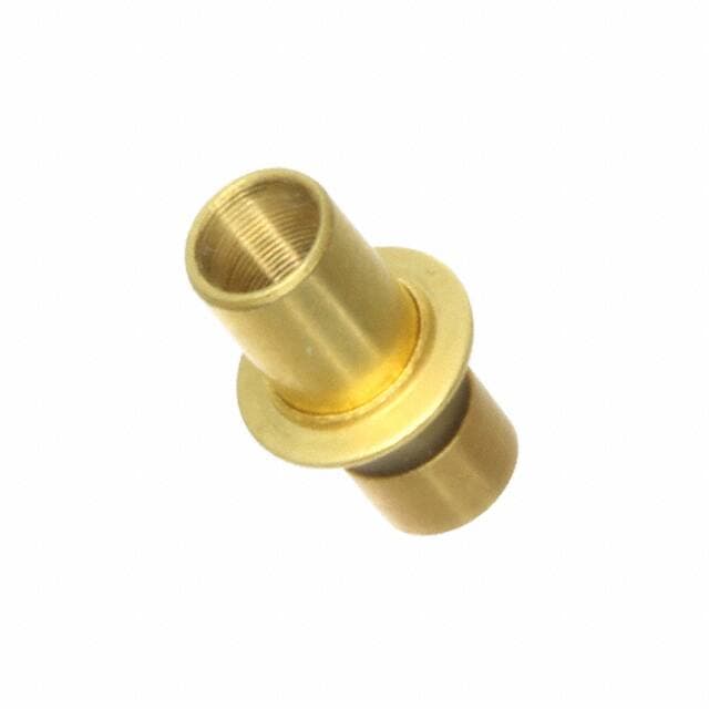 Sprague-Goodman GNF4R500