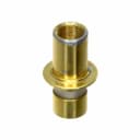 Sprague-Goodman GNF4R550