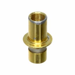 Sprague-Goodman GNF4R550