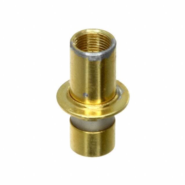 Sprague-Goodman GNF4R550