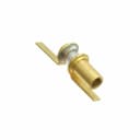 Sprague-Goodman GNL1R250