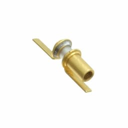 Sprague-Goodman GNL1R250