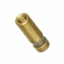 Sprague-Goodman GNN1R250