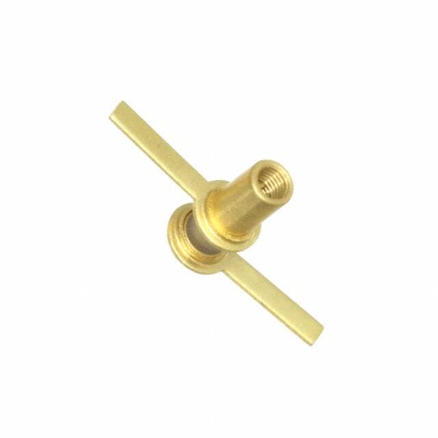 Sprague-Goodman GNR1R200