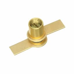 Sprague-Goodman GNR2R550