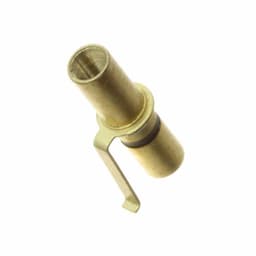 Sprague-Goodman GNV8R000