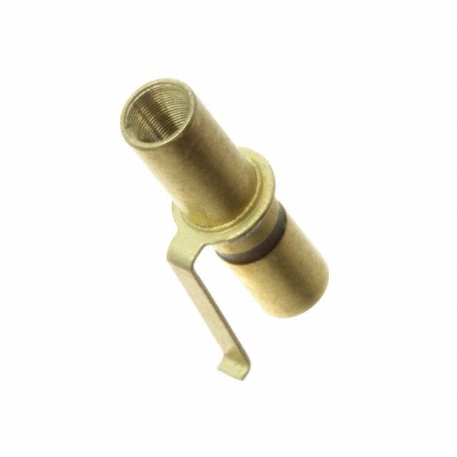 Sprague-Goodman GNV4R550