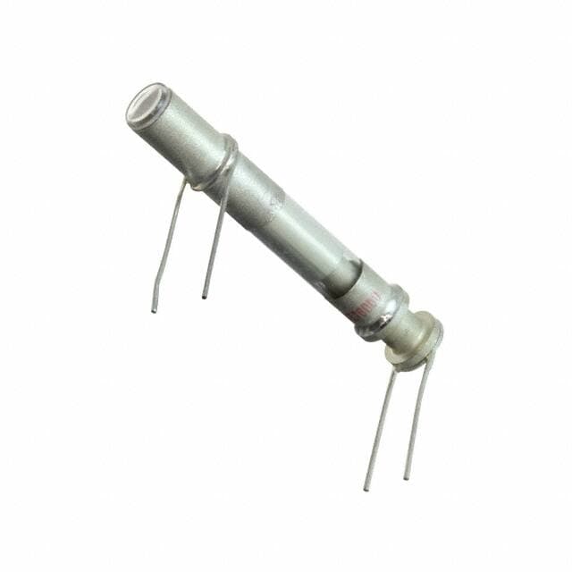 Sprague-Goodman GQL16000