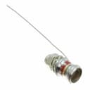 Sprague-Goodman GQP1R800