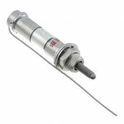 Sprague-Goodman GSG905