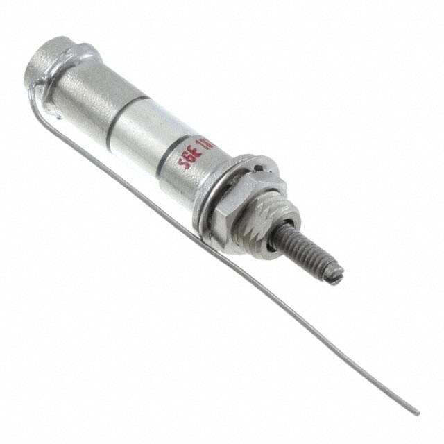 Sprague-Goodman GSG905