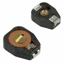 Sprague-Goodman GSX365NM