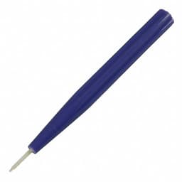 Sprague-Goodman GTT-21