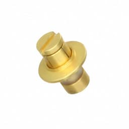 Sprague-Goodman GUF1R200
