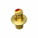 Sprague-Goodman GUF1R250