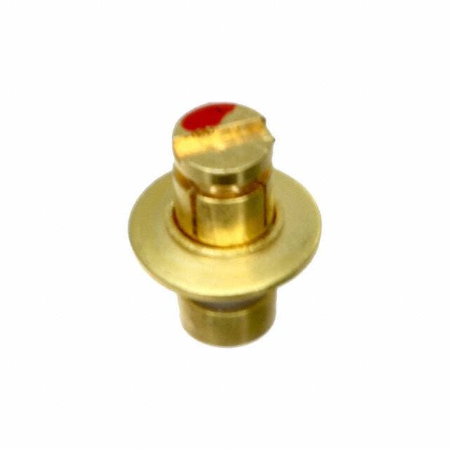 Sprague-Goodman GUF1R250