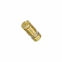 Sprague-Goodman GUN1R200