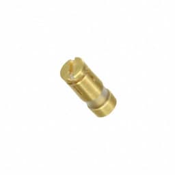 Sprague-Goodman GUN1R200