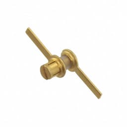 Sprague-Goodman GUR1R200