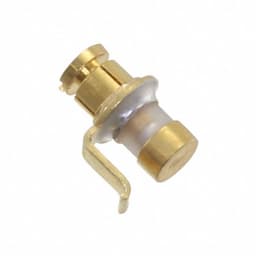 Sprague-Goodman GUV1R250