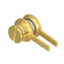 Sprague-Goodman GWC2R550
